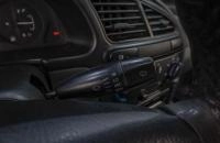 Chevrolet Lanos 10 из 15