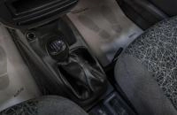 Chevrolet Lanos 12 из 15