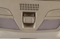 FAW Besturn X40 15 из 21