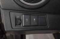 FAW Besturn X40 10 из 21