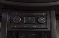 FAW Besturn X40 17 из 21