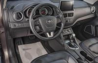 FAW Besturn X40 7 из 21