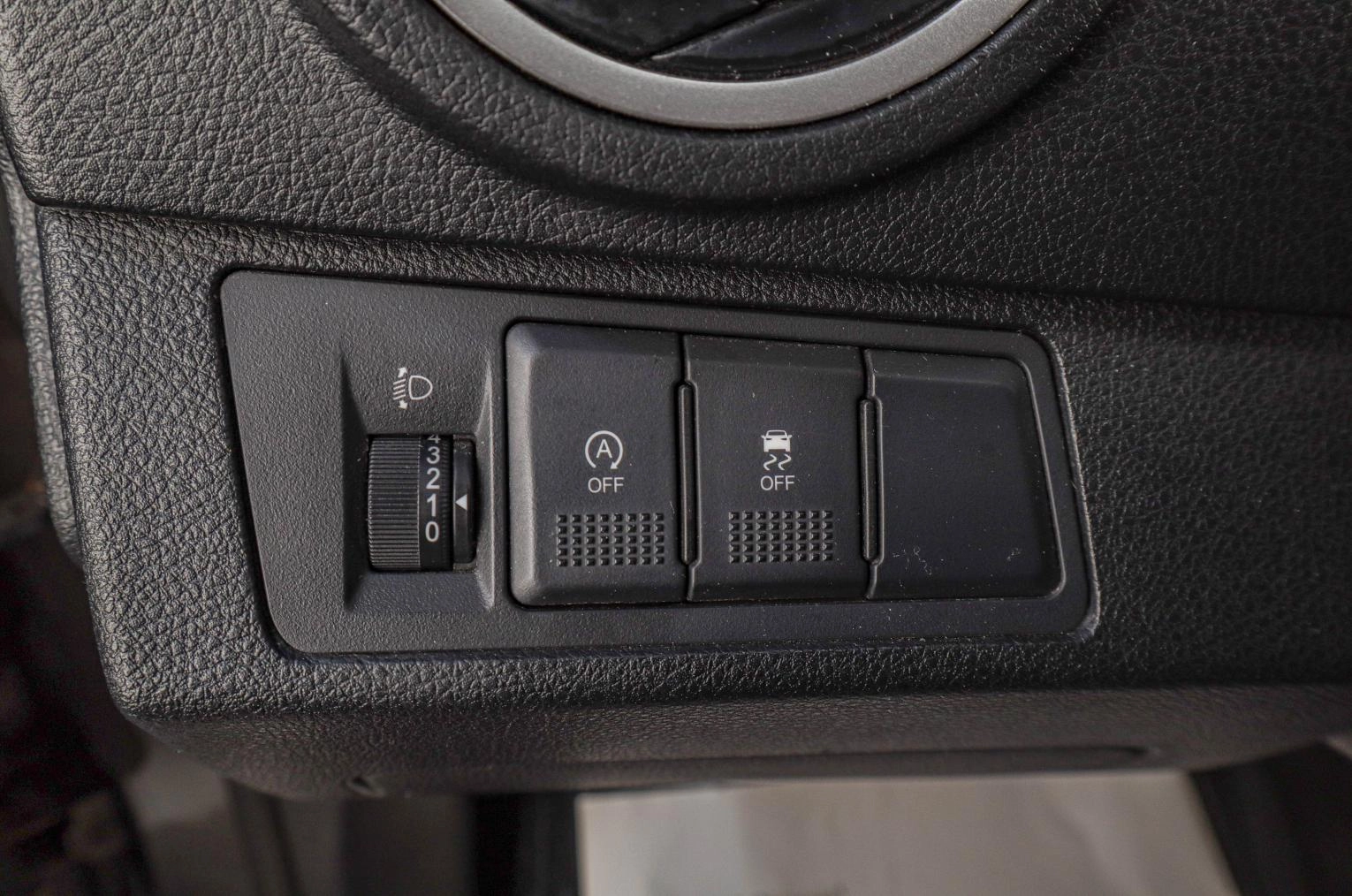 FAW Besturn X40 10 из 21