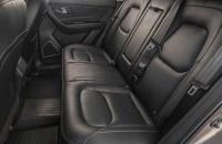 FAW Besturn X40 21 из 21