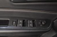 FAW Besturn X40 8 из 21