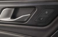 FAW Besturn X40 9 из 21