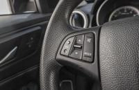 FAW Besturn X40 12 из 21