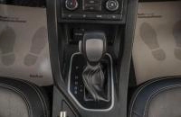 FAW Besturn X40 18 из 21