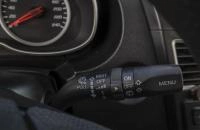 FAW Besturn X40 13 из 21