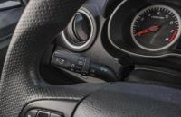 FAW Besturn X40 11 из 21