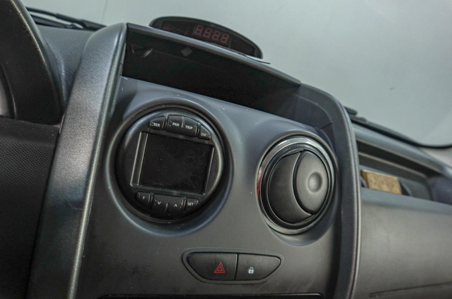 Renault Duster 11 из 17