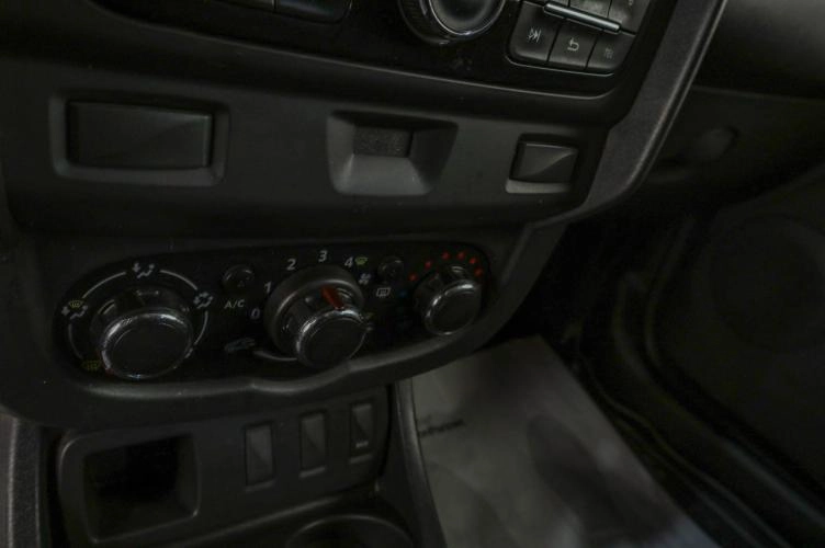 Renault Duster 13 из 17