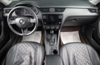 Skoda Octavia 7 из 17