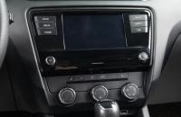 Skoda Octavia 11 из 17