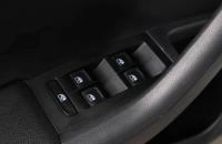 Skoda Octavia 13 из 17