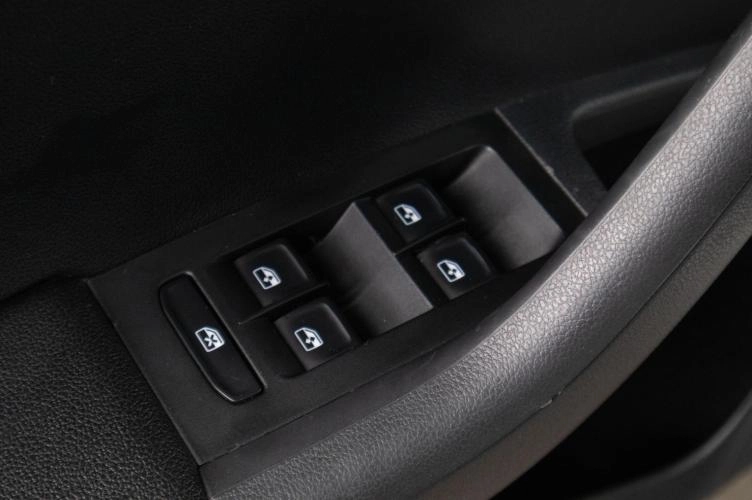 Skoda Octavia 13 из 17