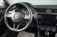 Skoda Octavia 8 из 17