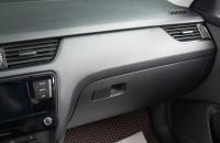 Skoda Octavia 10 из 17