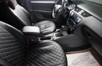 Skoda Octavia 15 из 17