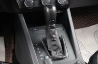 Skoda Octavia 12 из 17