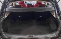 Nissan Qashqai 26 из 26