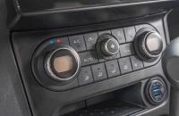 Nissan Qashqai 19 из 26