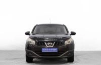 Nissan Qashqai 2 из 26