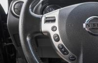 Nissan Qashqai 14 из 26