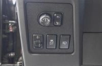 Nissan Qashqai 12 из 26