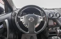 Nissan Qashqai 13 из 26