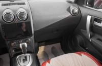 Nissan Qashqai 22 из 26