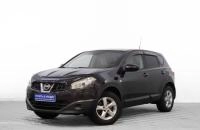 Nissan Qashqai 3 из 26
