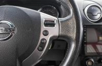 Nissan Qashqai 15 из 26