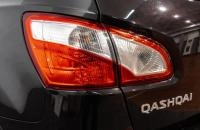 Nissan Qashqai 8 из 26