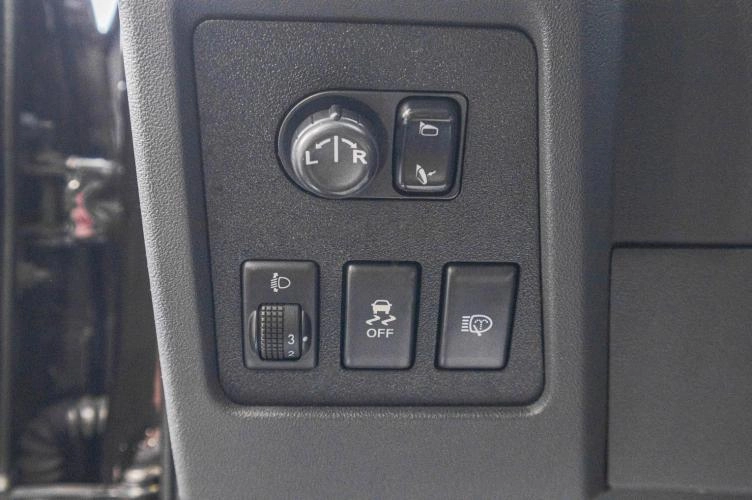 Nissan Qashqai 12 из 26