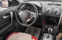 Nissan Qashqai 16 из 26