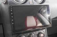 Nissan Qashqai 18 из 26