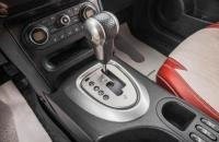Nissan Qashqai 20 из 26