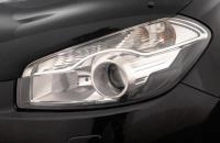 Nissan Qashqai 7 из 26
