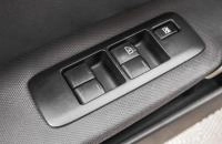 Nissan Qashqai 11 из 26