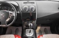 Nissan Qashqai 17 из 26