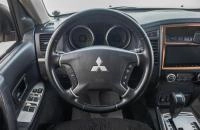 Mitsubishi Pajero 14 из 27