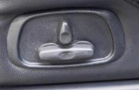 Mitsubishi Pajero 23 из 27