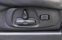 Mitsubishi Pajero 11 из 27