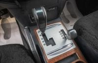 Mitsubishi Pajero 20 из 27