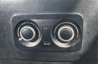 Mitsubishi Pajero 25 из 27