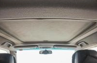 Mitsubishi Pajero 27 из 27