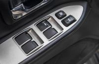 Mitsubishi Pajero 12 из 27