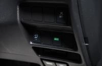 Nissan X-Trail 11 из 16