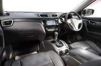 Nissan X-Trail 8 из 16
